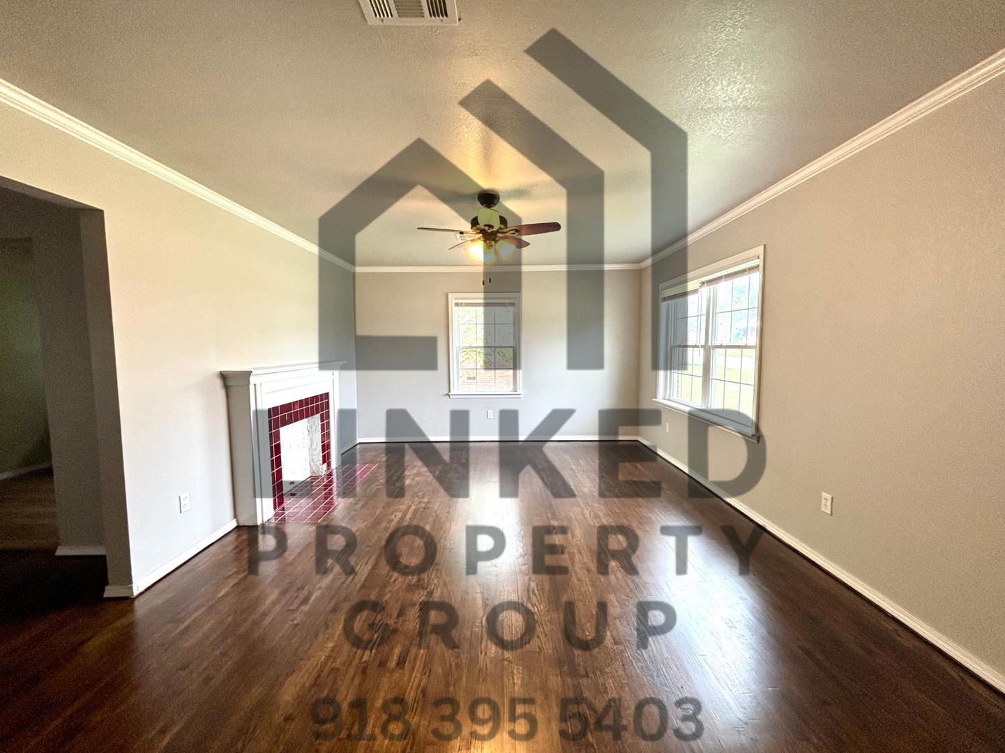 Newly Updated 2-bedroom, 1-bathroom Home – photo 2