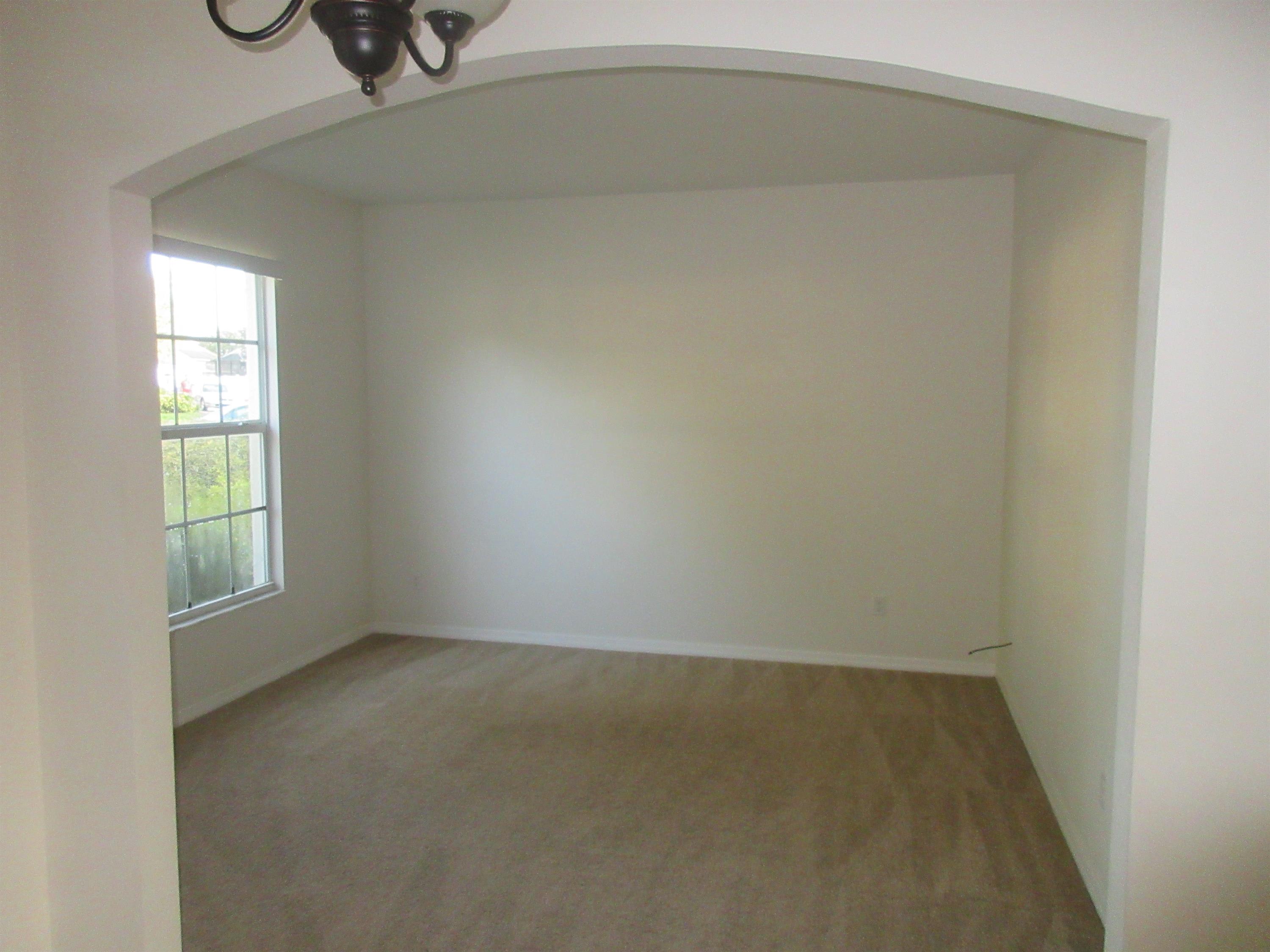 1211 Knollwood Dr. – photo 5