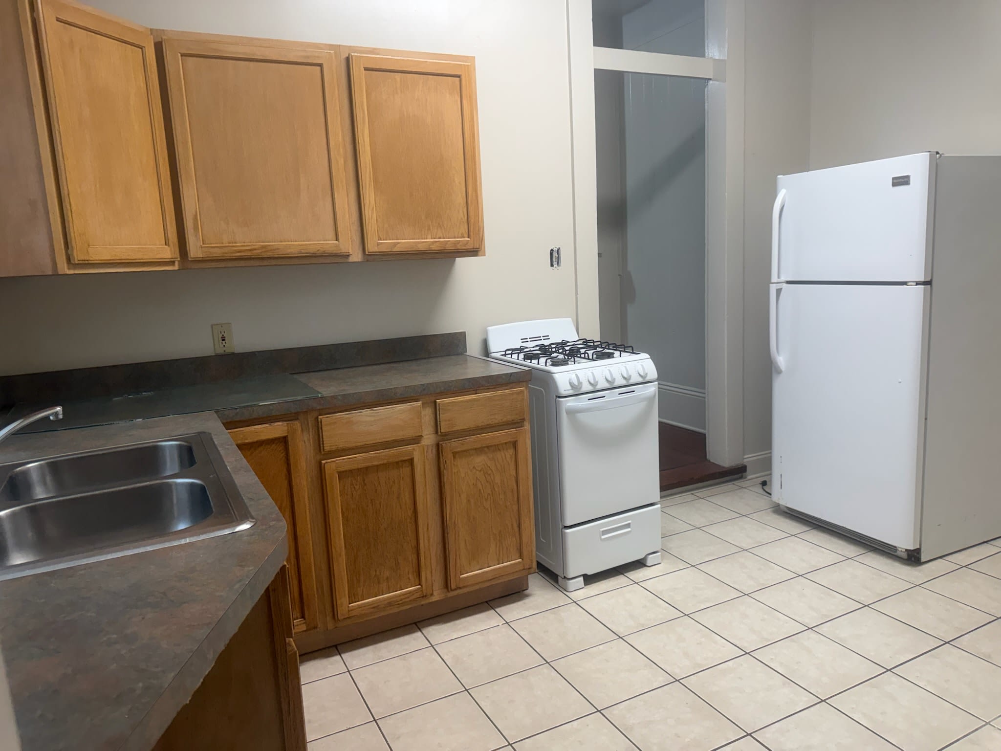 713 Evelina St – photo 4