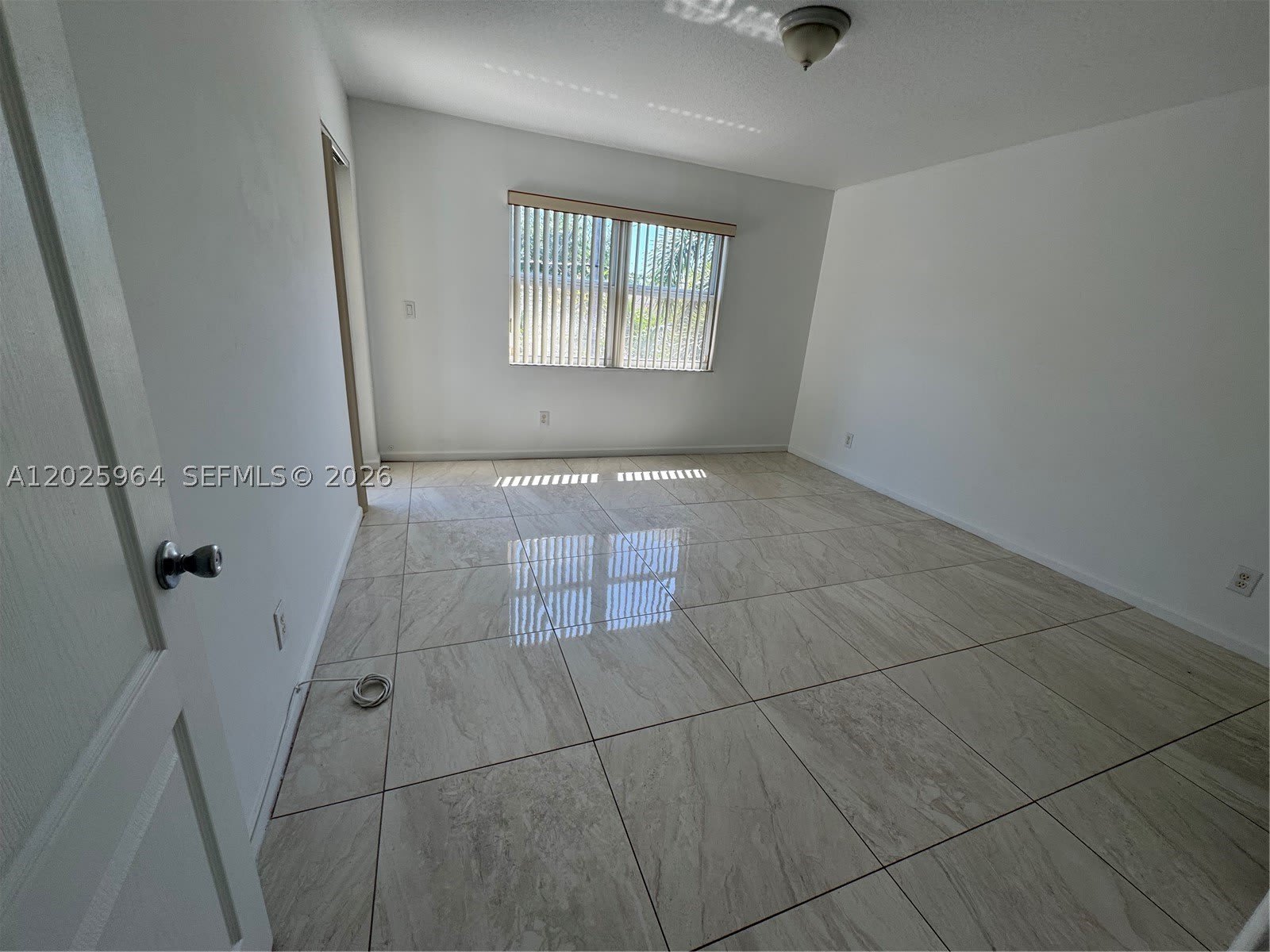 720 Ne 4Th Ct – photo 4