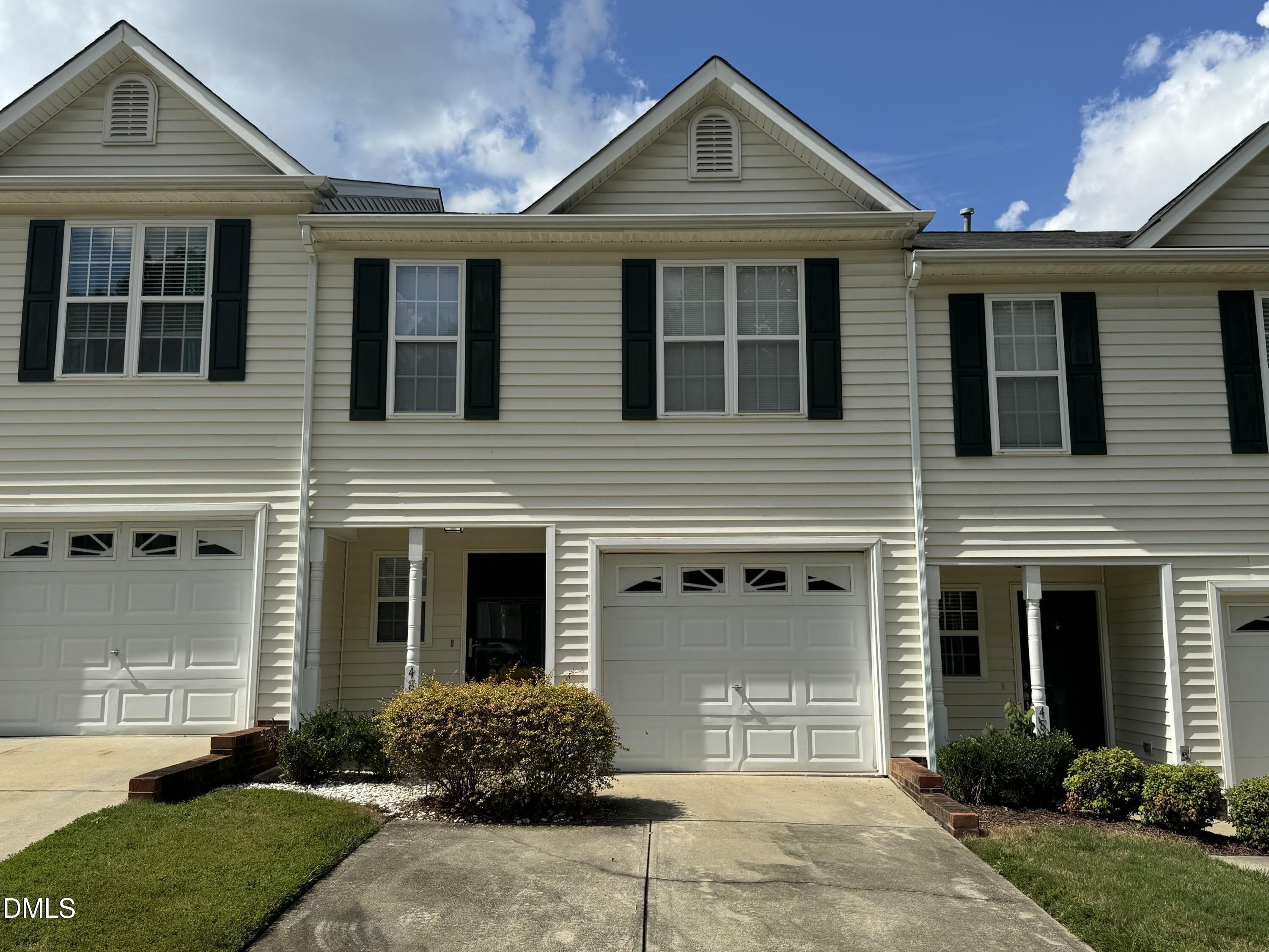 4804 Tanglewood Oaks Street – photo 1