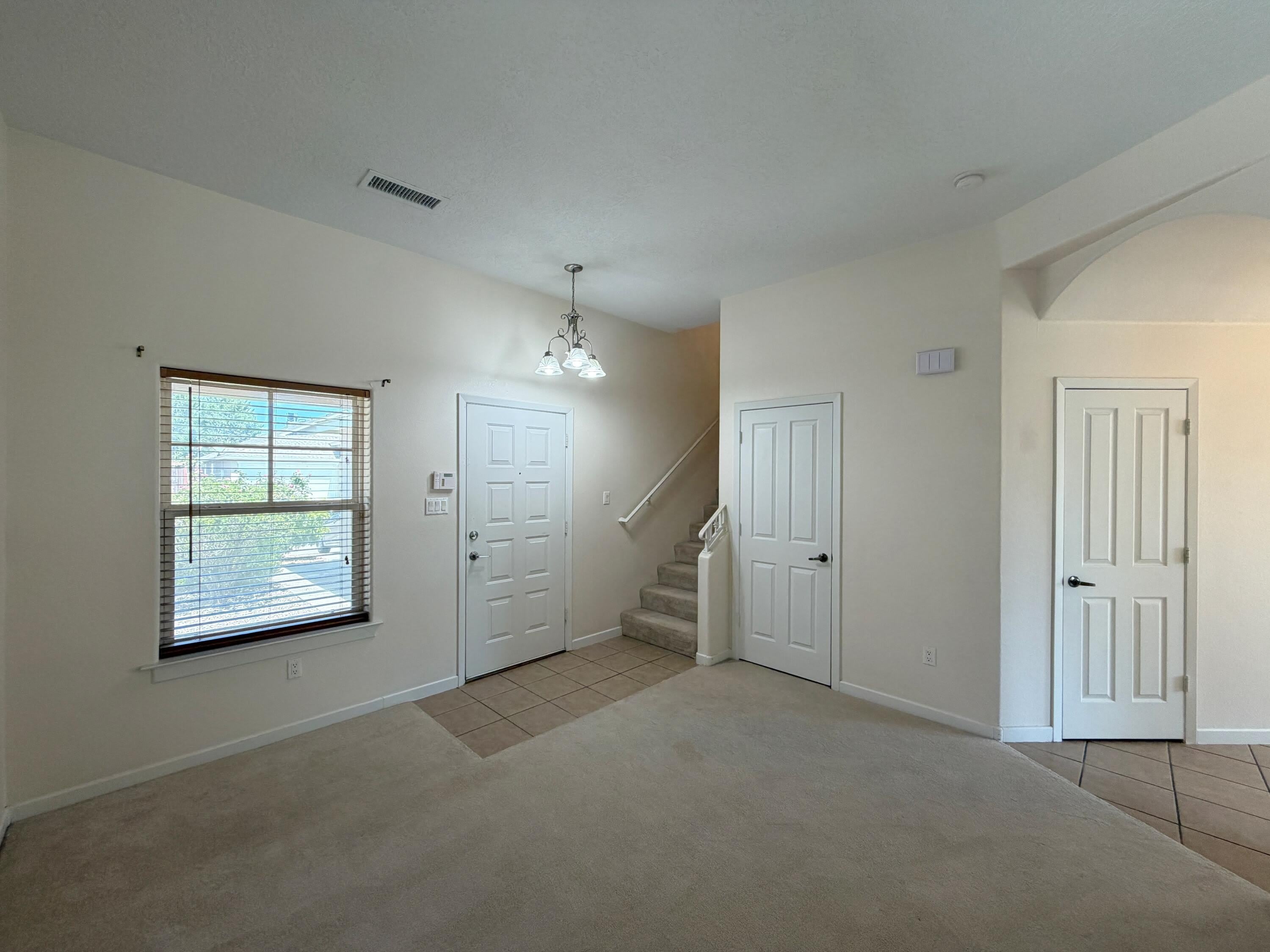 6216 Calle Vizcaya NW – photo 4