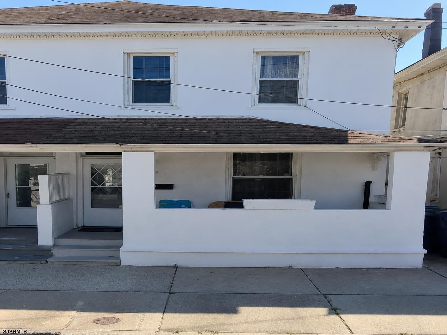526 Drexel Ave – photo 1