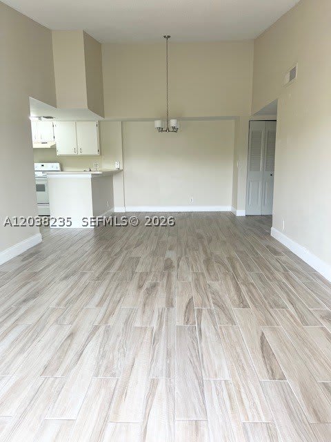 10749 Cleary Blvd – photo 1