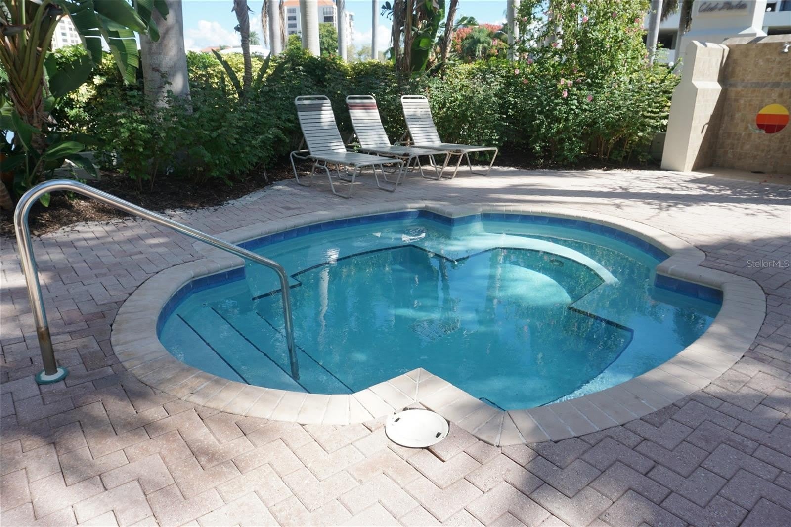 6093 Bahia Del Mar Circle – photo 4