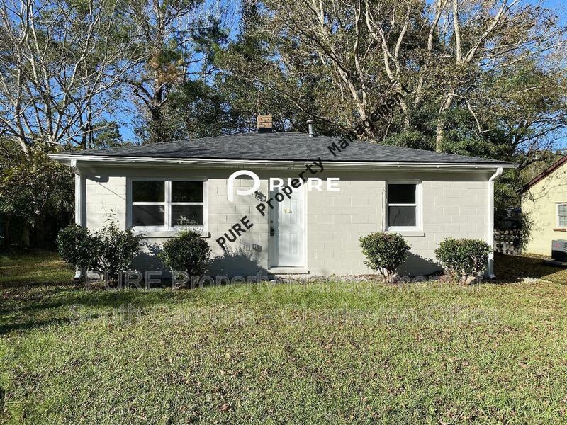 1612 Acacia St – photo 1