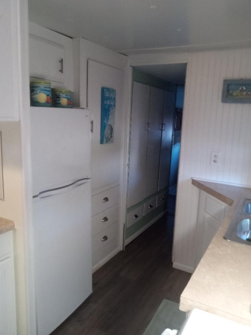 9349 Bob Cat Drive – photo 4