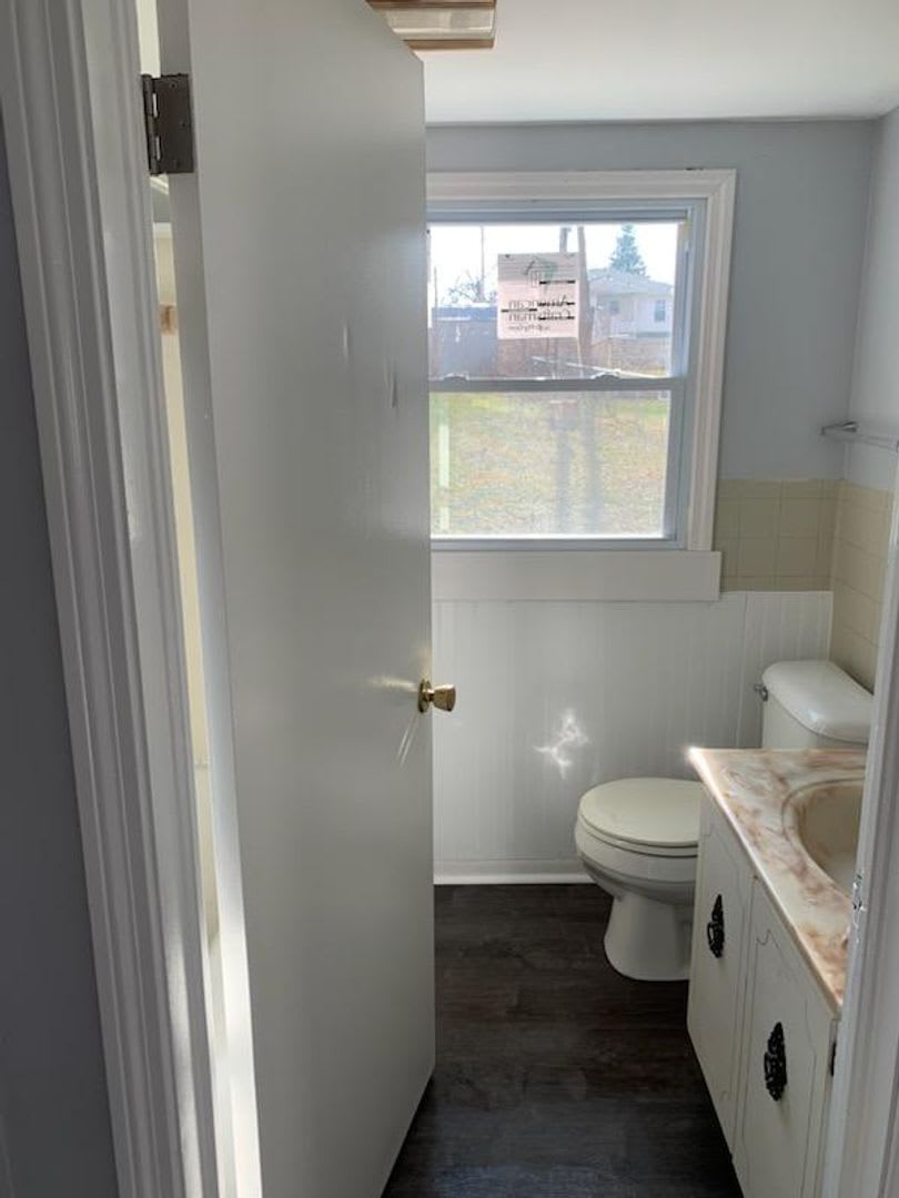 3 Bedroom House for Rent – photo 5
