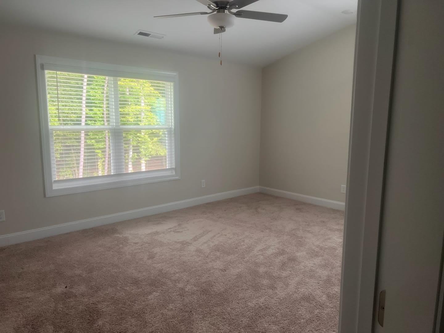 5310 Stream Stone Way – photo 5