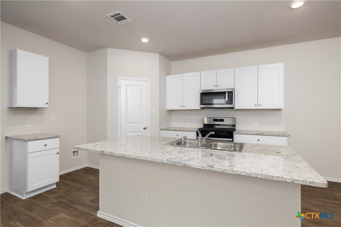 2881 Brogan Creek – photo 5
