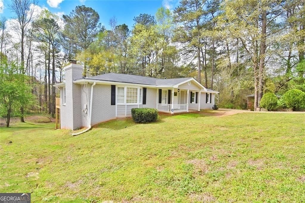 86 Regency Way – photo 4
