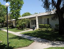 3060 East Frontera St. – photo 2