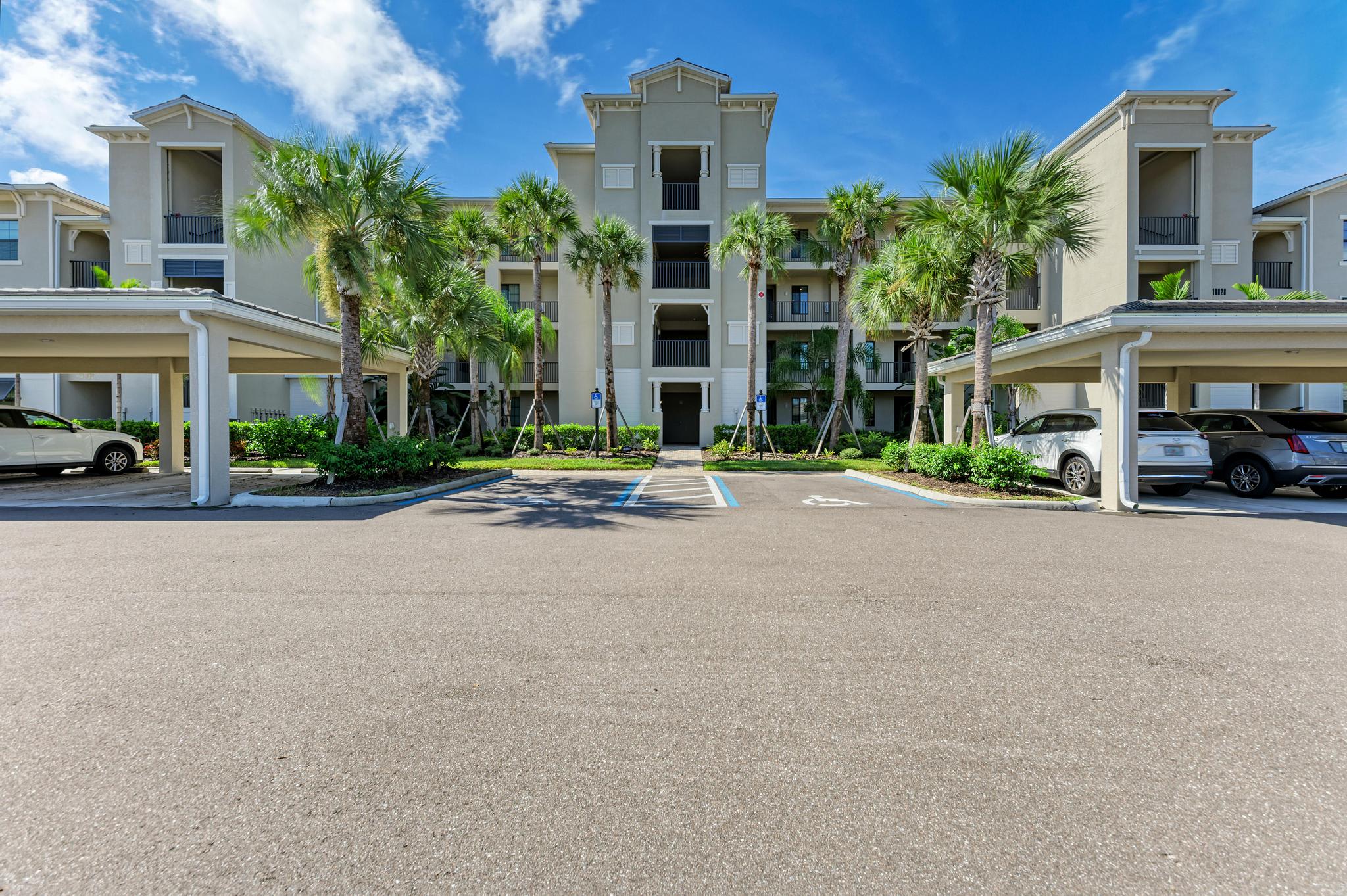 18028 Gawthrop Drive – photo 1