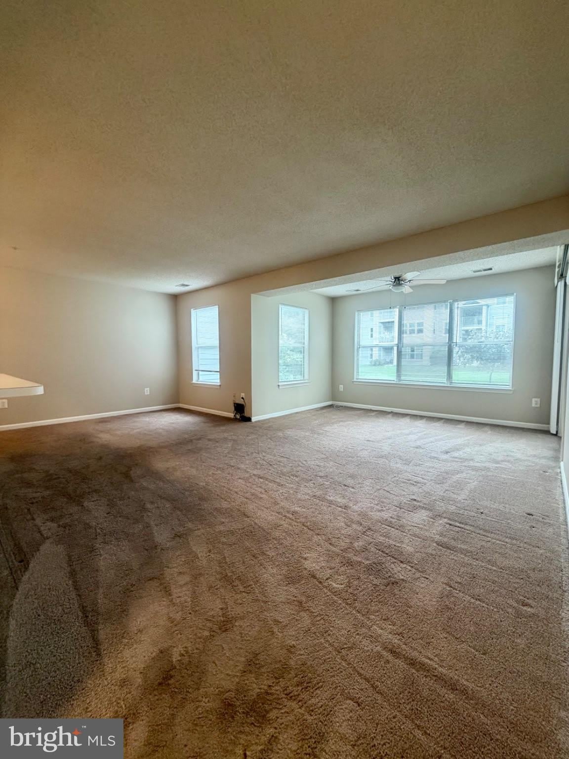 2703 SNOWBIRD Terrace – photo 3