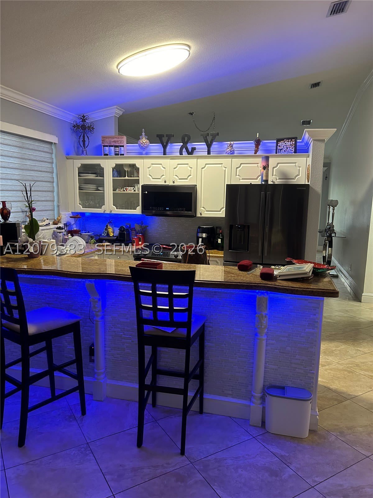 9180 NW 149th Ter – photo 5