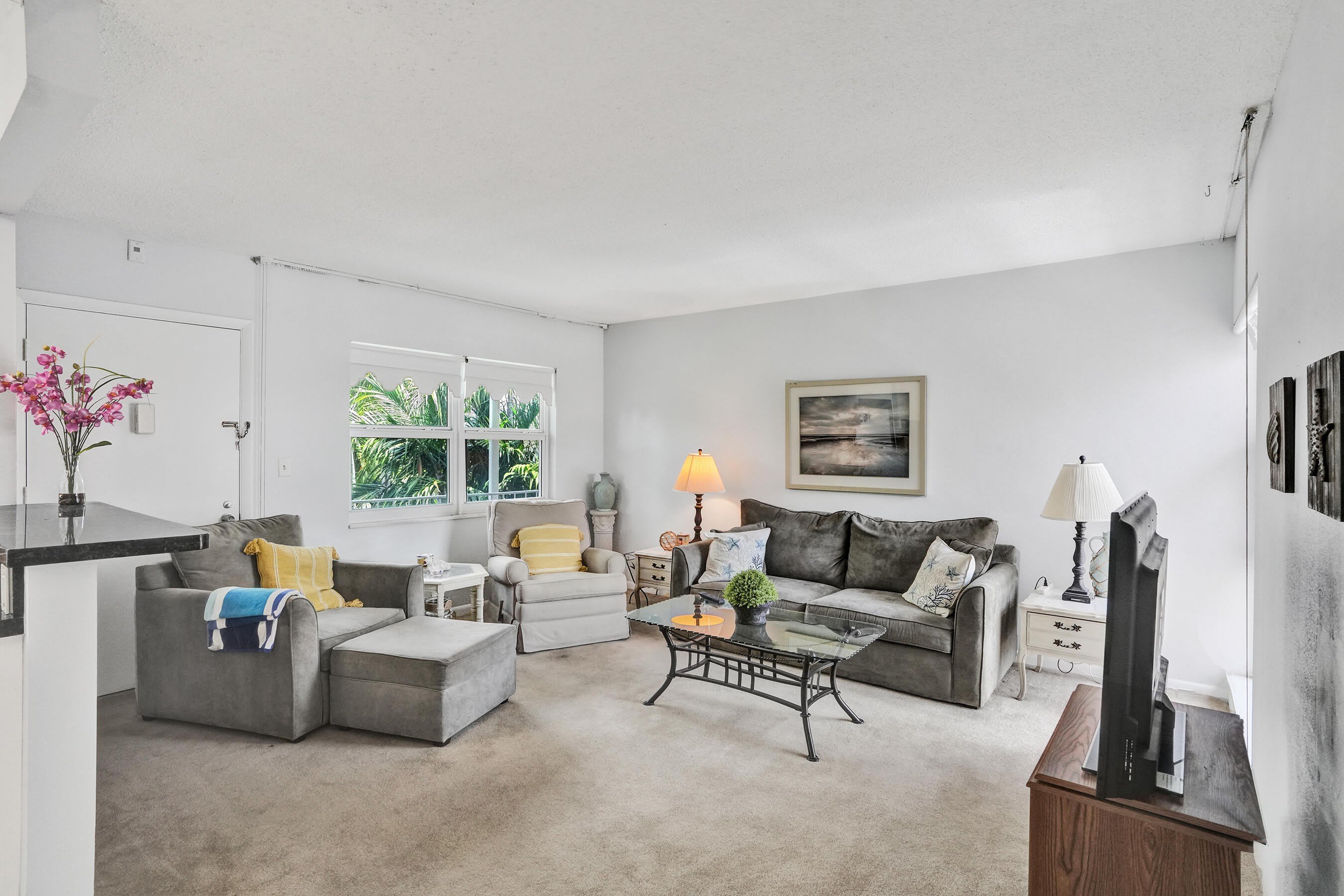 1481 S Ocean Boulevard – photo 4