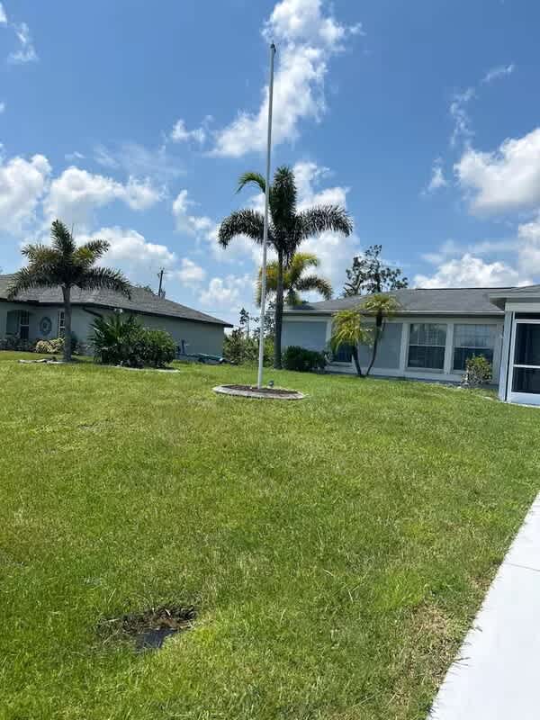 4673 Sines Lane – photo 4