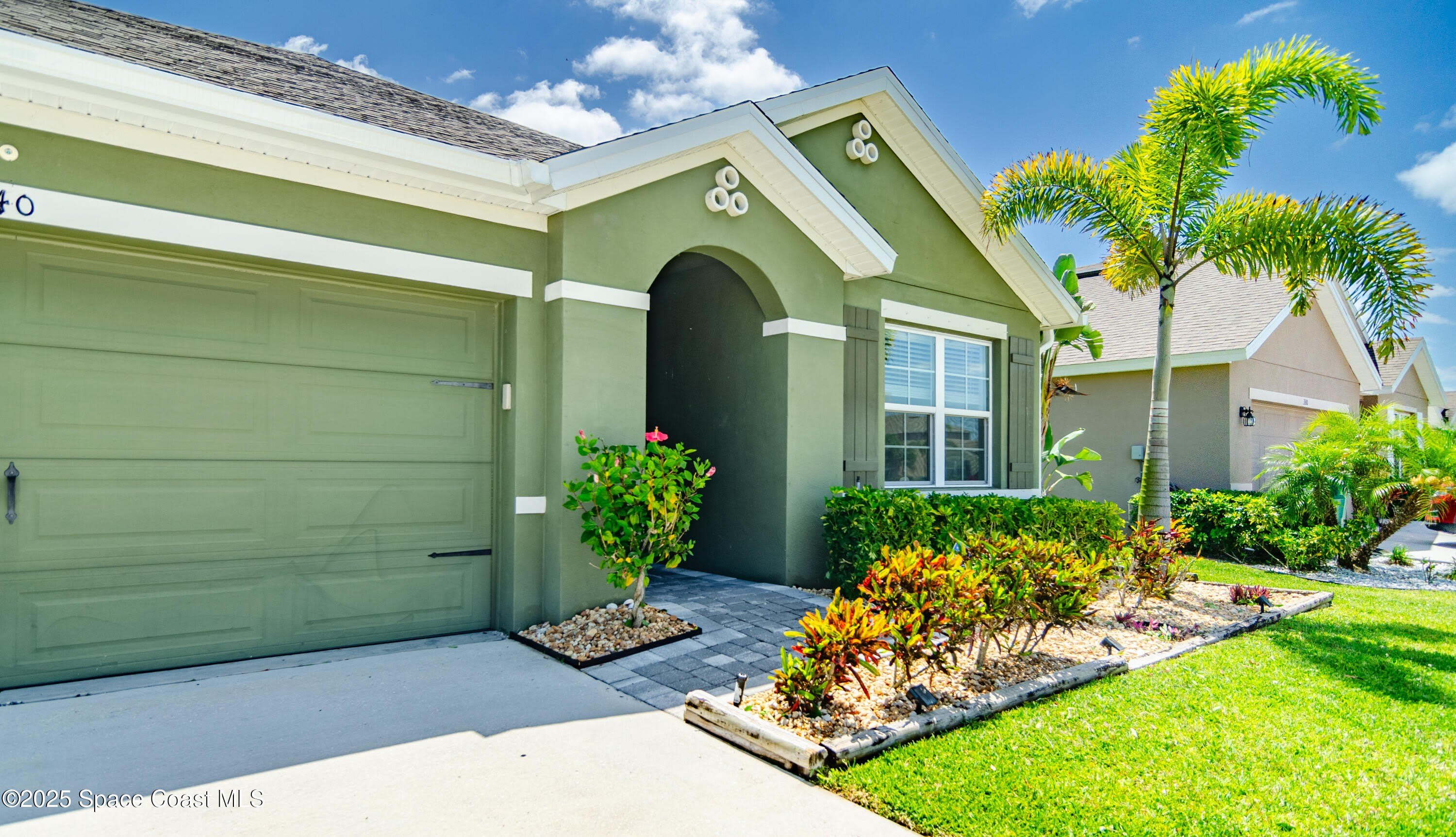340 Sorrento Drive – photo 4