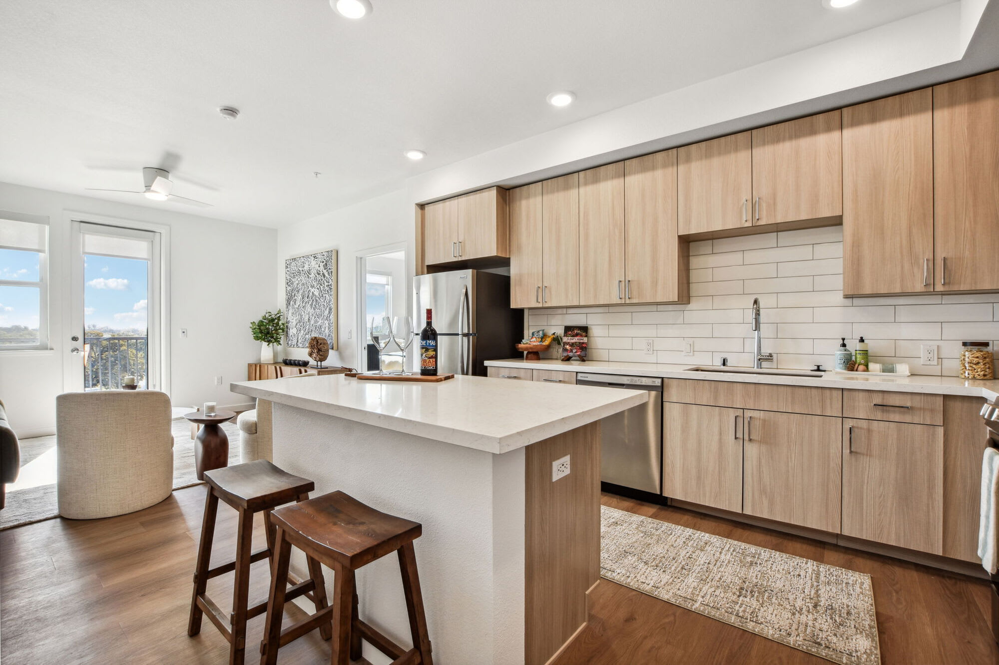Verdell Pointe – photo 4