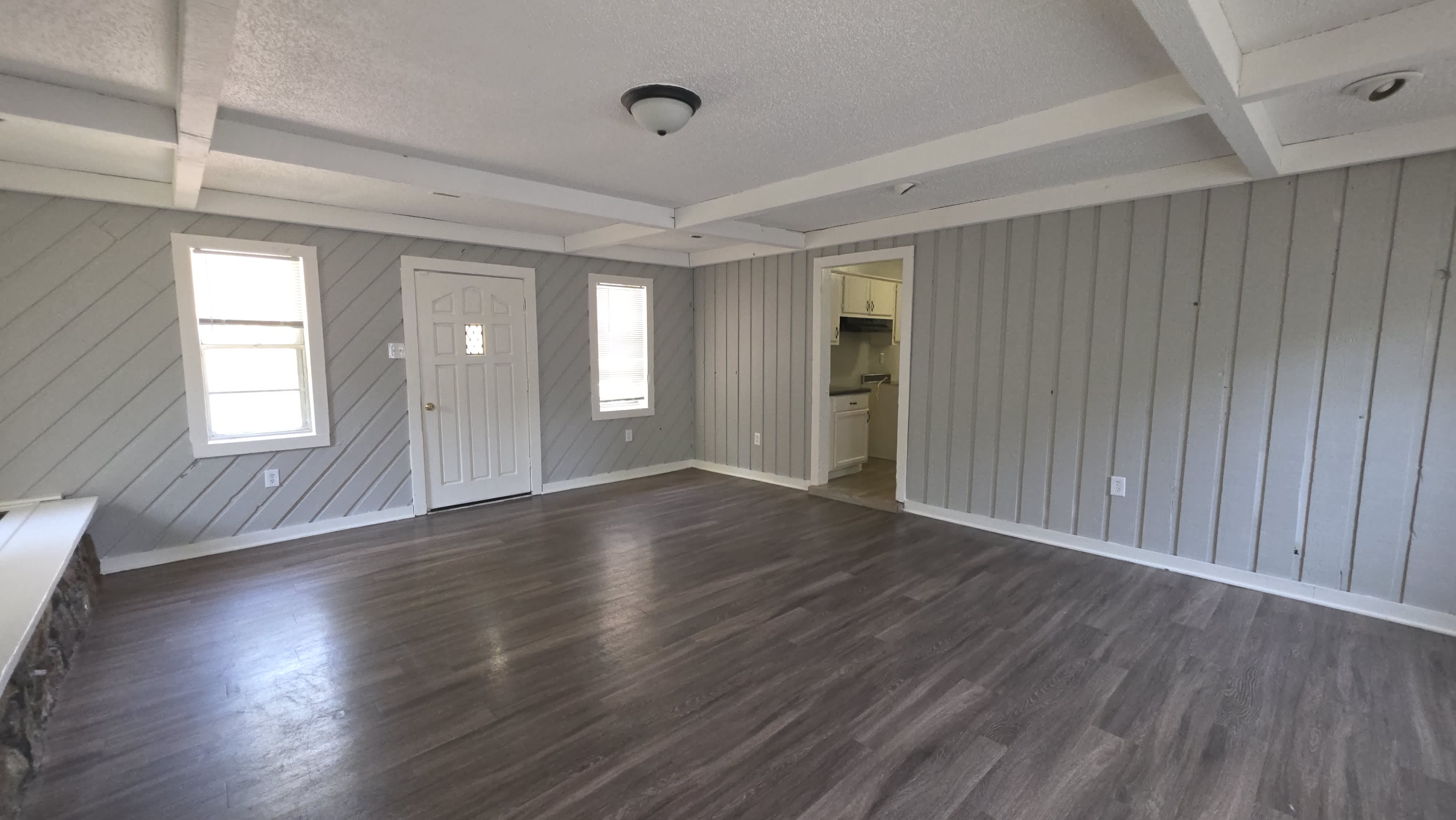 5191 Broken Oak Dr – photo 3