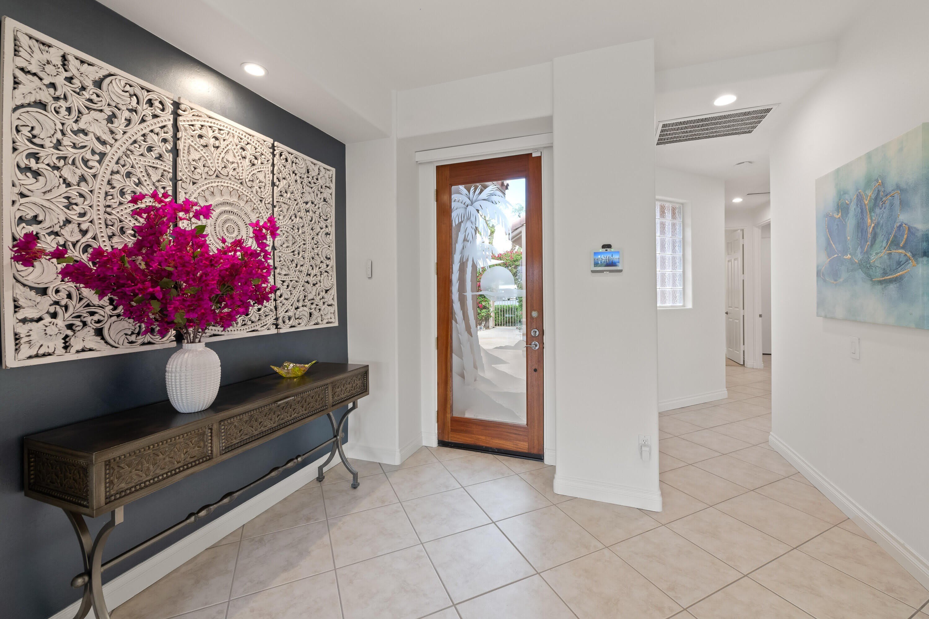 78715 Castle Pines Drive – photo 3
