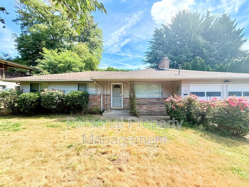 4613 Ne 39Th Ave – photo 1