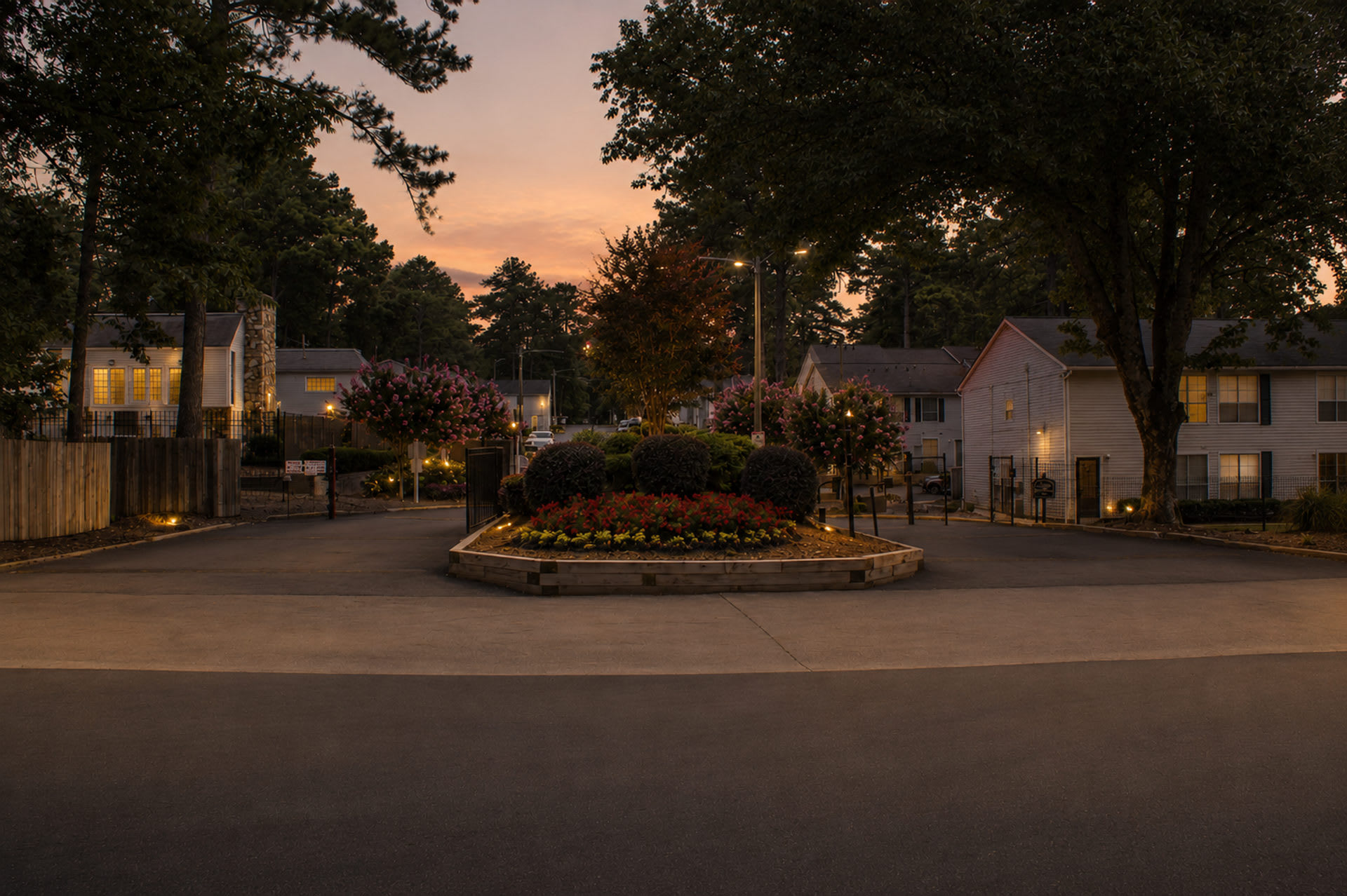 Manchester Ridge – photo 4