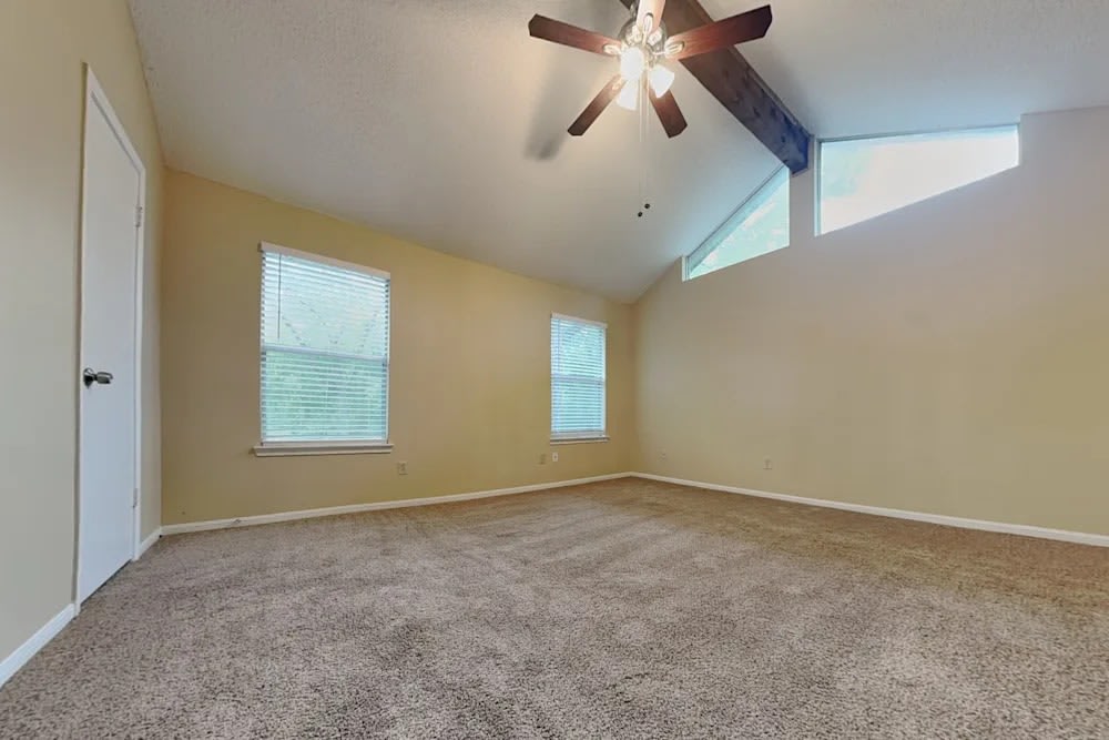 5005 Calderon Road – photo 2