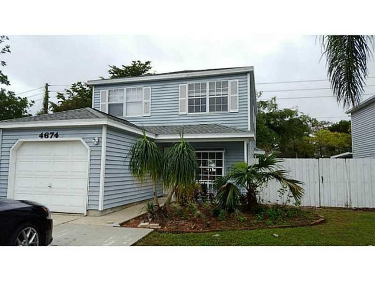 4674 Lakeside Circle, West Palm Beach (Unincorporated), FL 33417 – photo 4