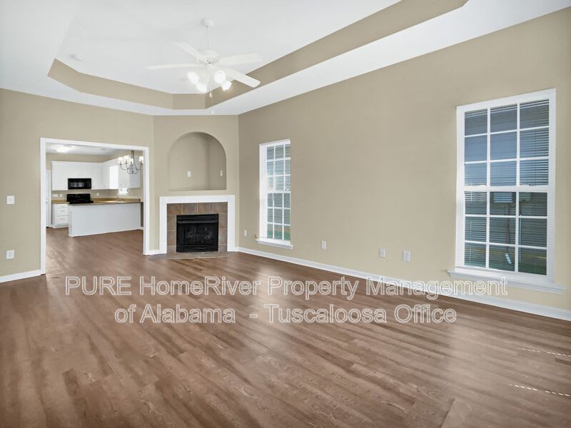 9750 Moonlight Drive – photo 2