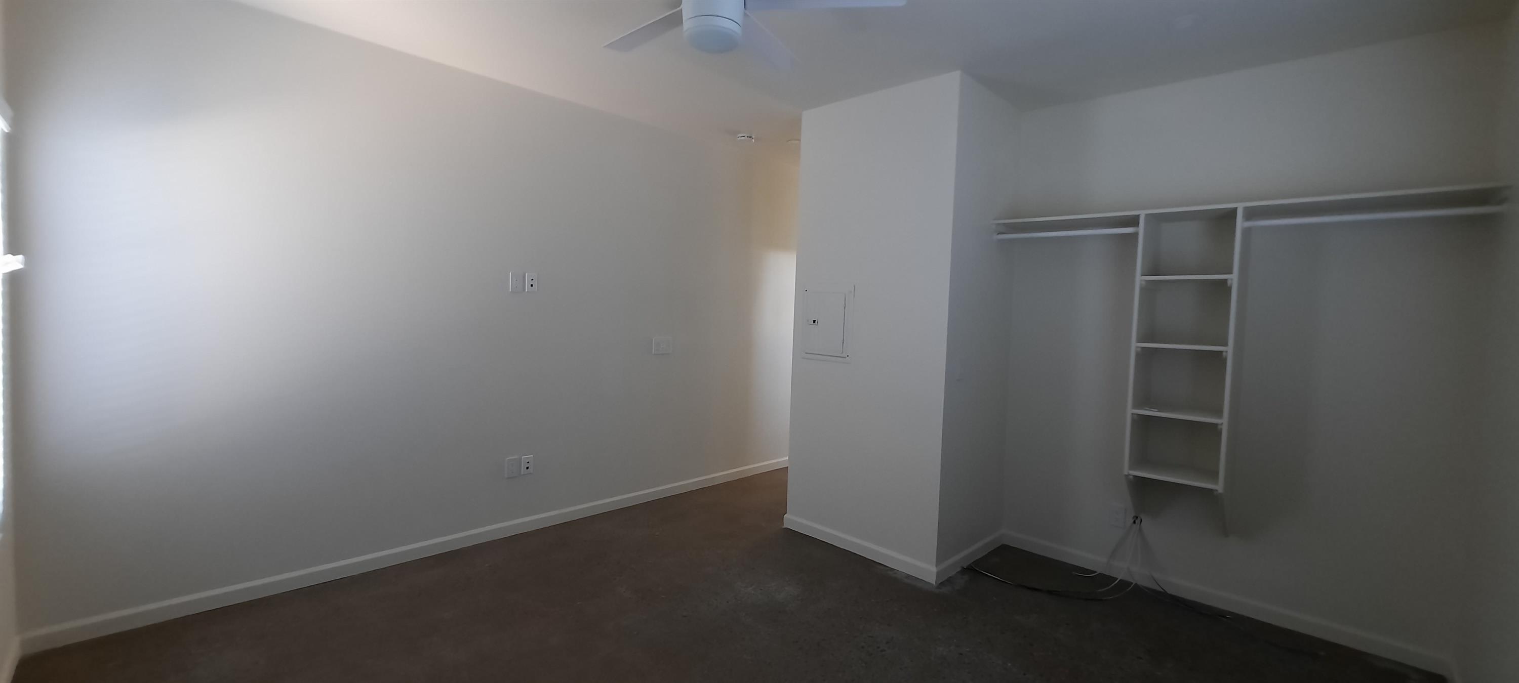 2238 N 14Th Pl Rear – photo 4