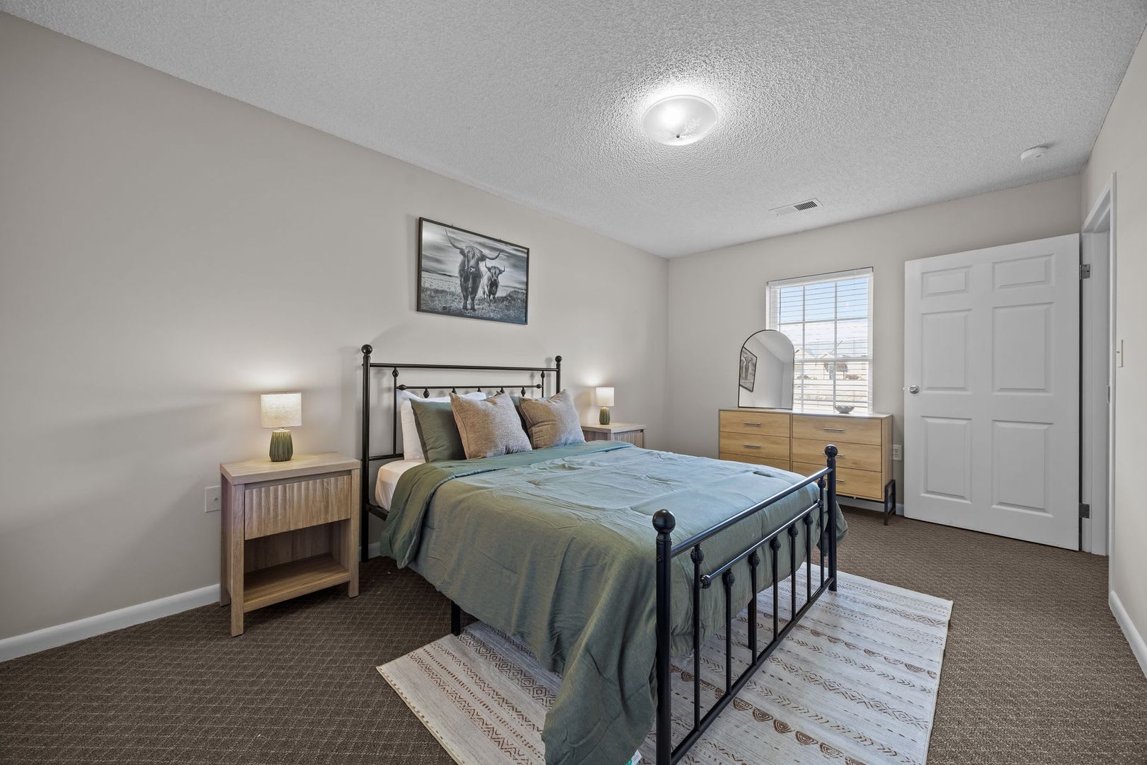AVAILABLE FOR RENT NOW UNTIL DECEMBER 31ST ONLY!! – photo 3