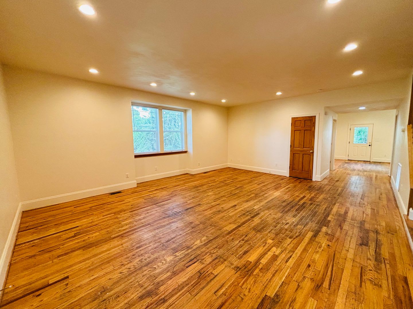 4 Bedroom 3.5 Bath House – photo 4