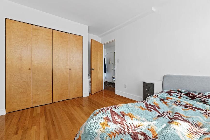 193 East 4th Street – photo 5