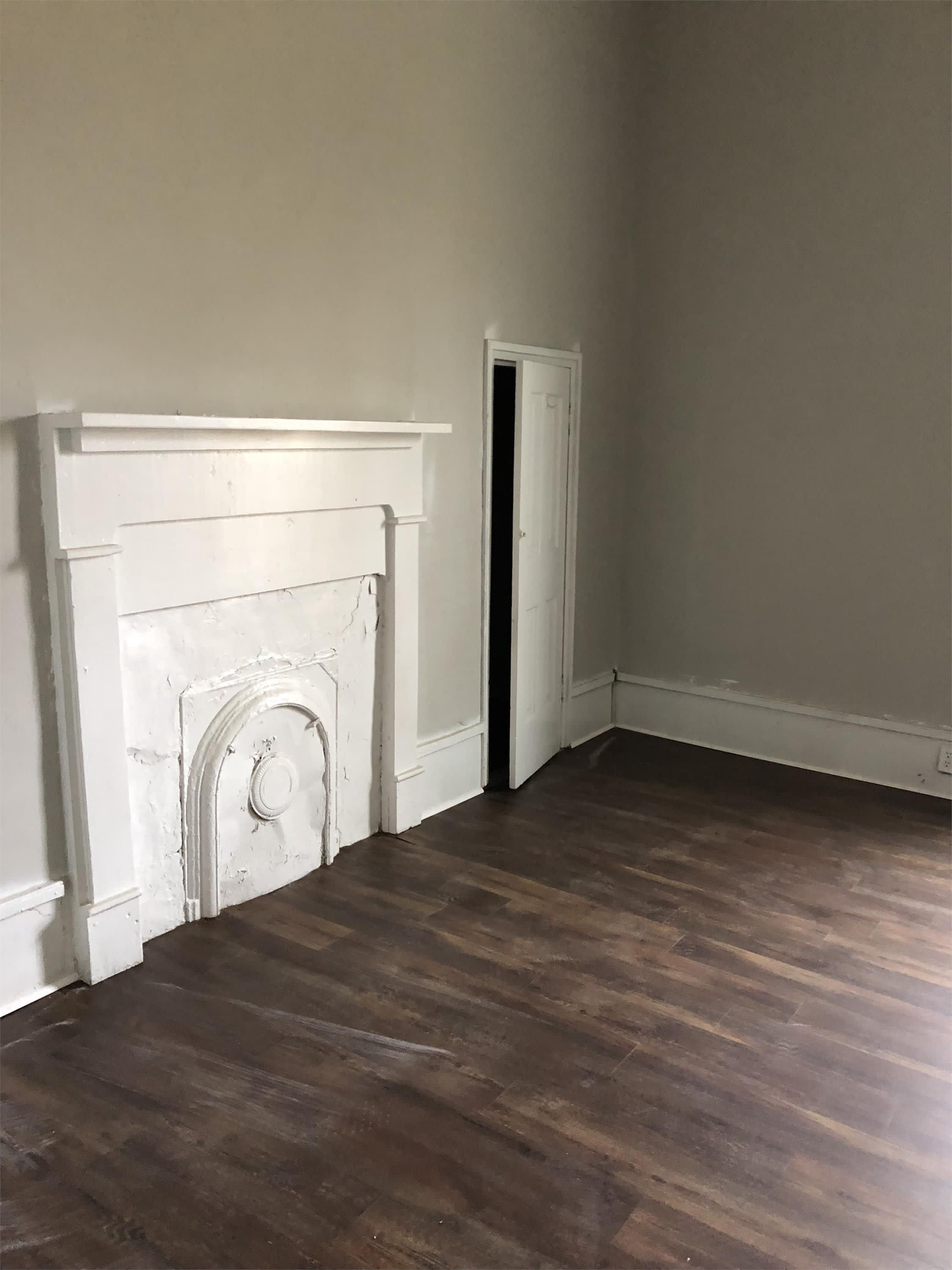 68 Pine Street – photo 2