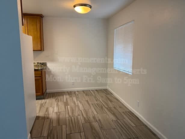 3919 North Ryde Avenue – photo 3