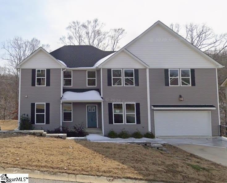 709 Rockcliff Street – photo 2