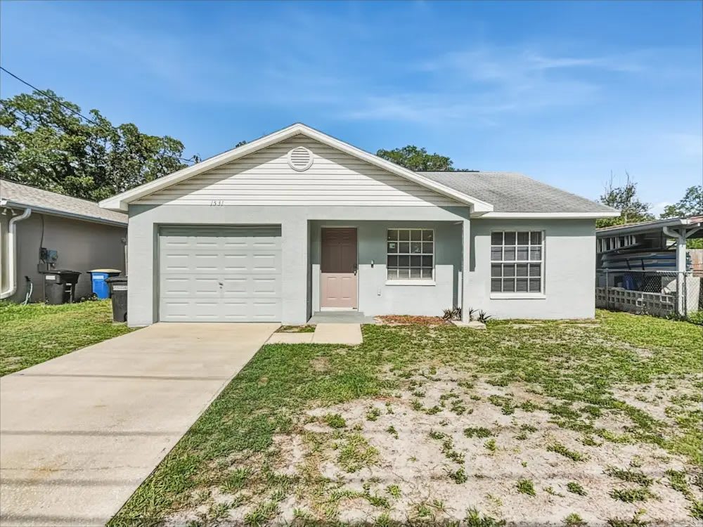 1532 S Washington Ave – photo 1