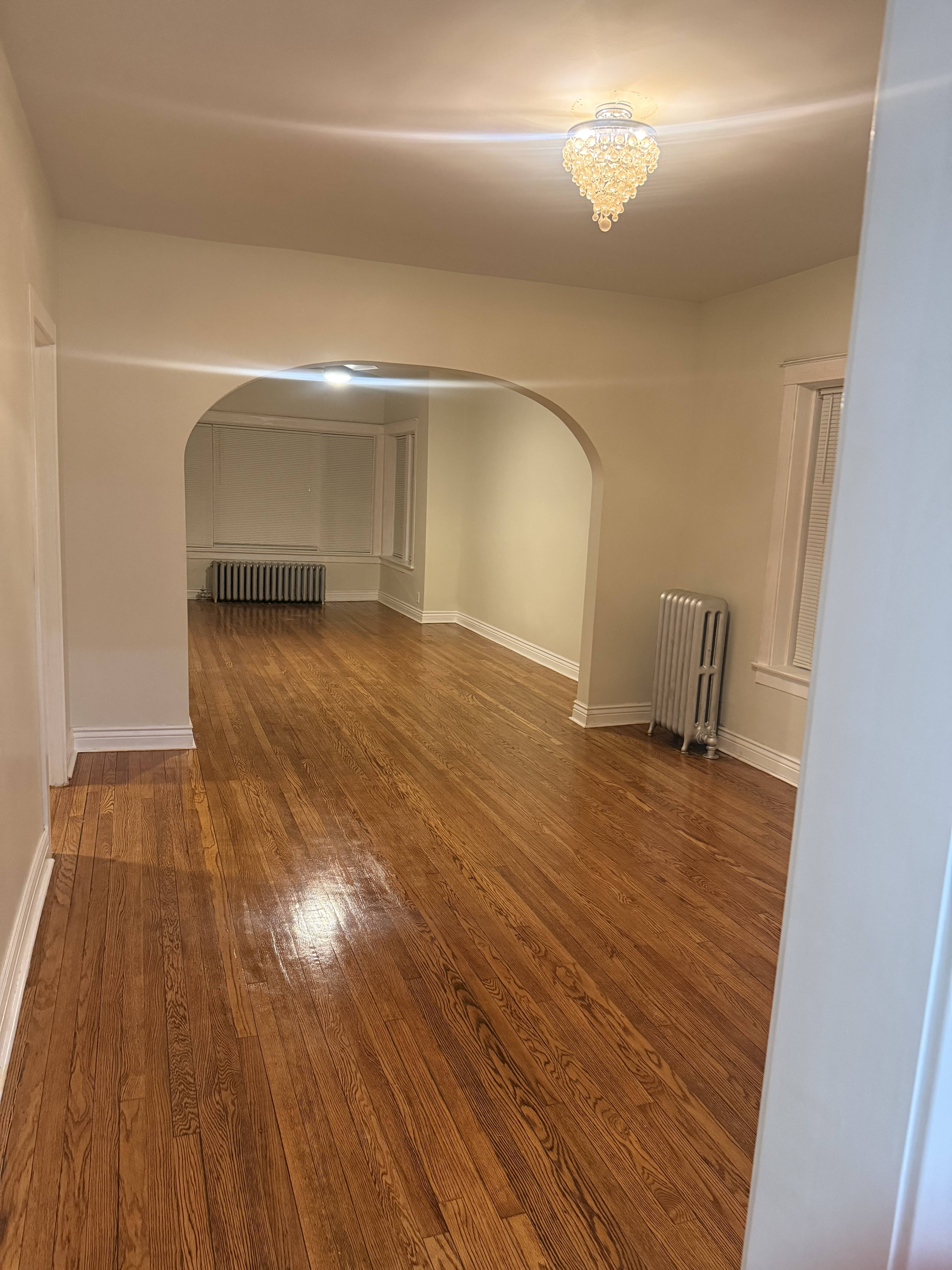 7918 S Evans Ave – photo 5