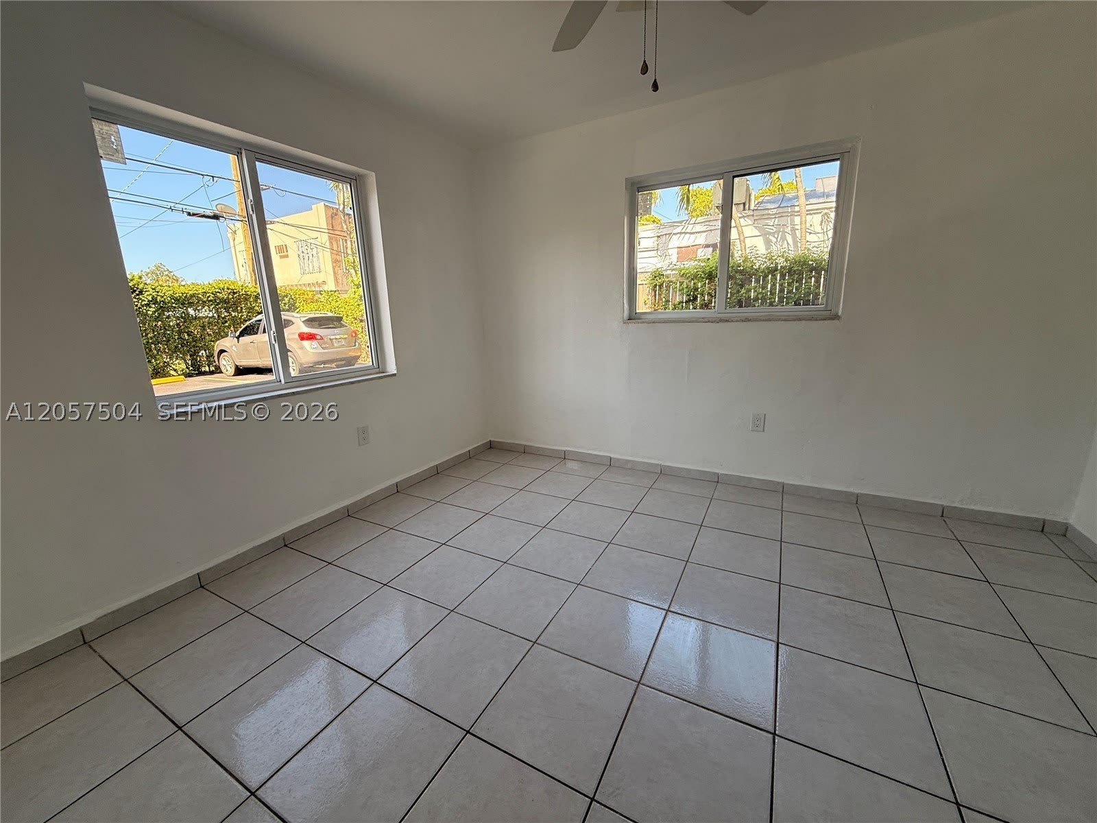 1860 SW 22nd St – photo 3