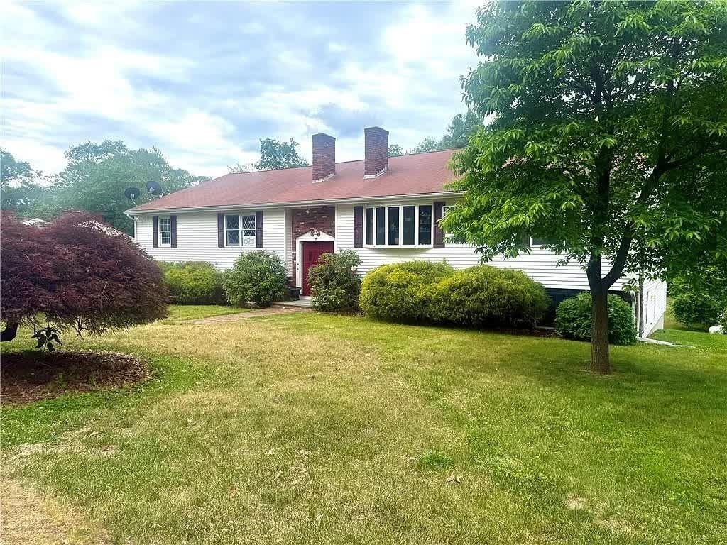 35 Brookdale Street – photo 2