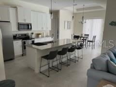 13376 YAGER Lane – photo 4