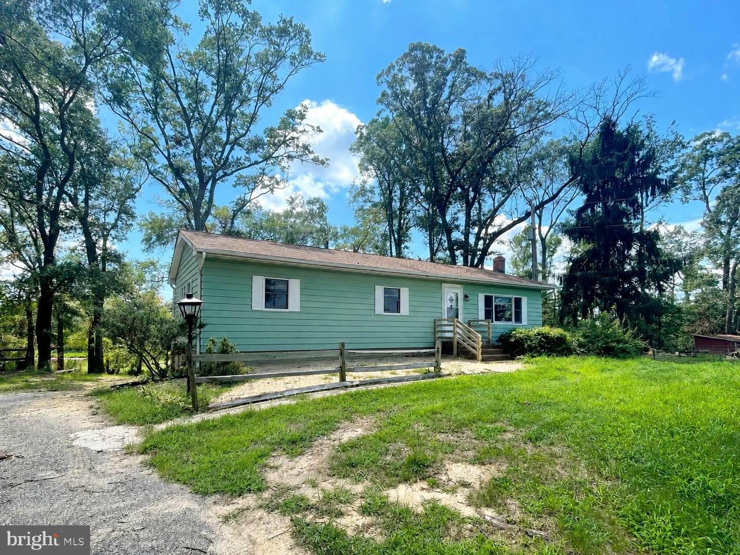 5472 SIXES Road – photo 1
