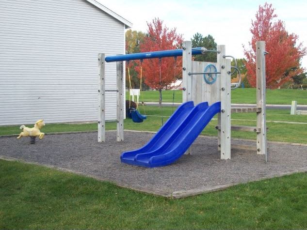 Pioneer Park – photo 5