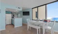 9850 South Thomas Drive – photo 3