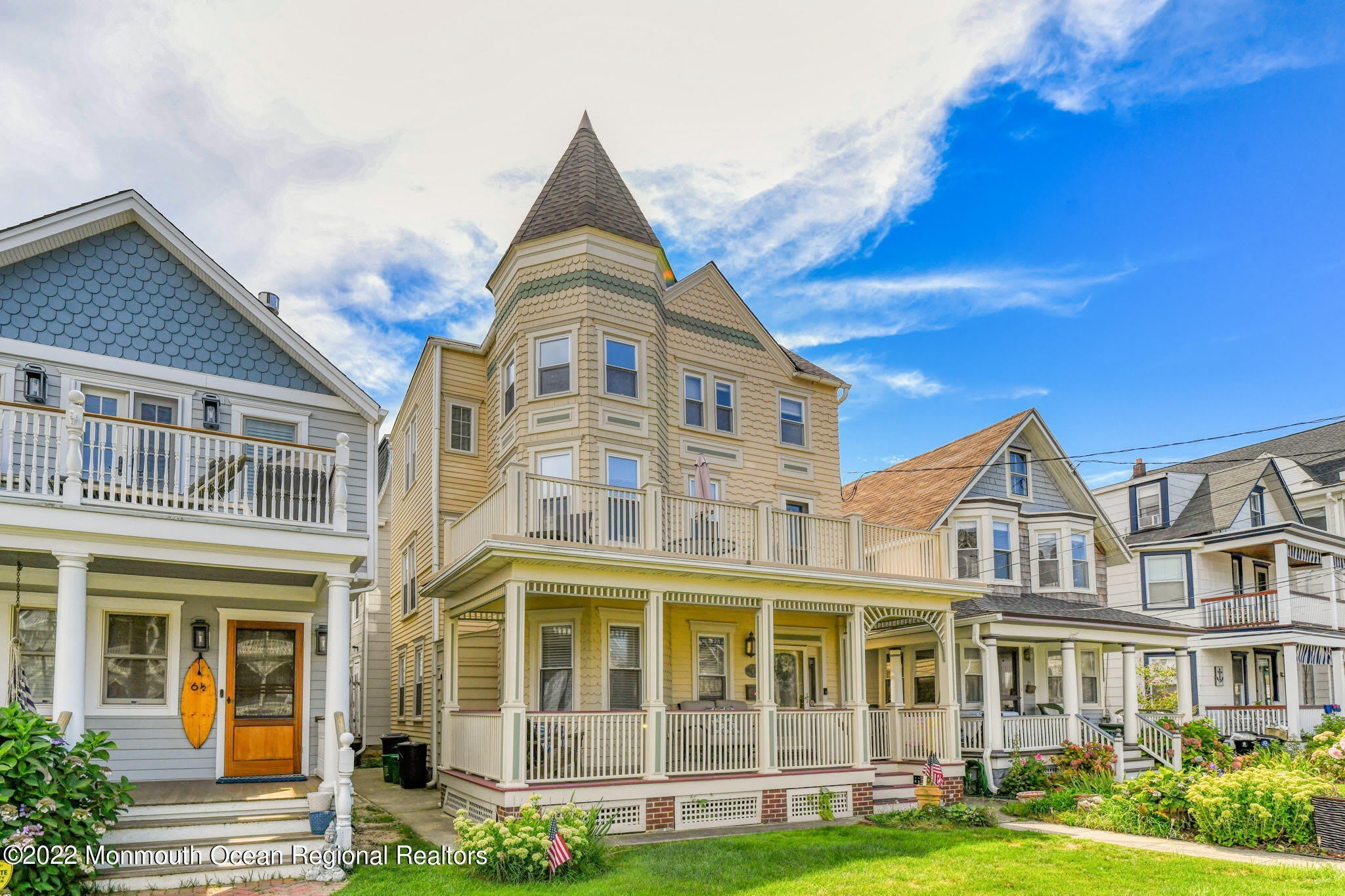 8 Surf Avenue – photo 2