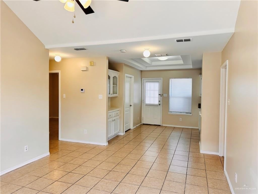2105 W Western Drive – photo 3