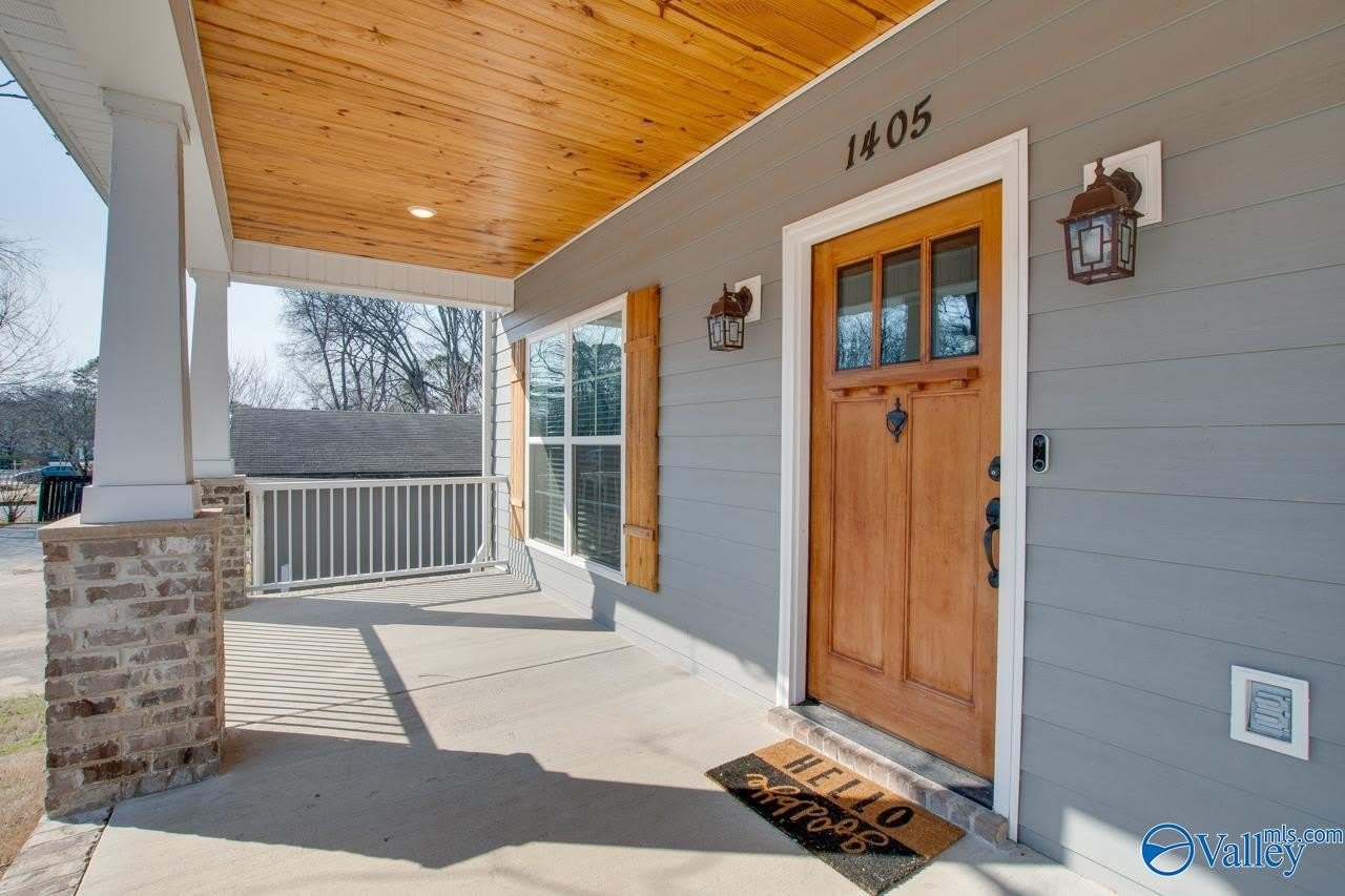 1405 Stevens Avenue – photo 2