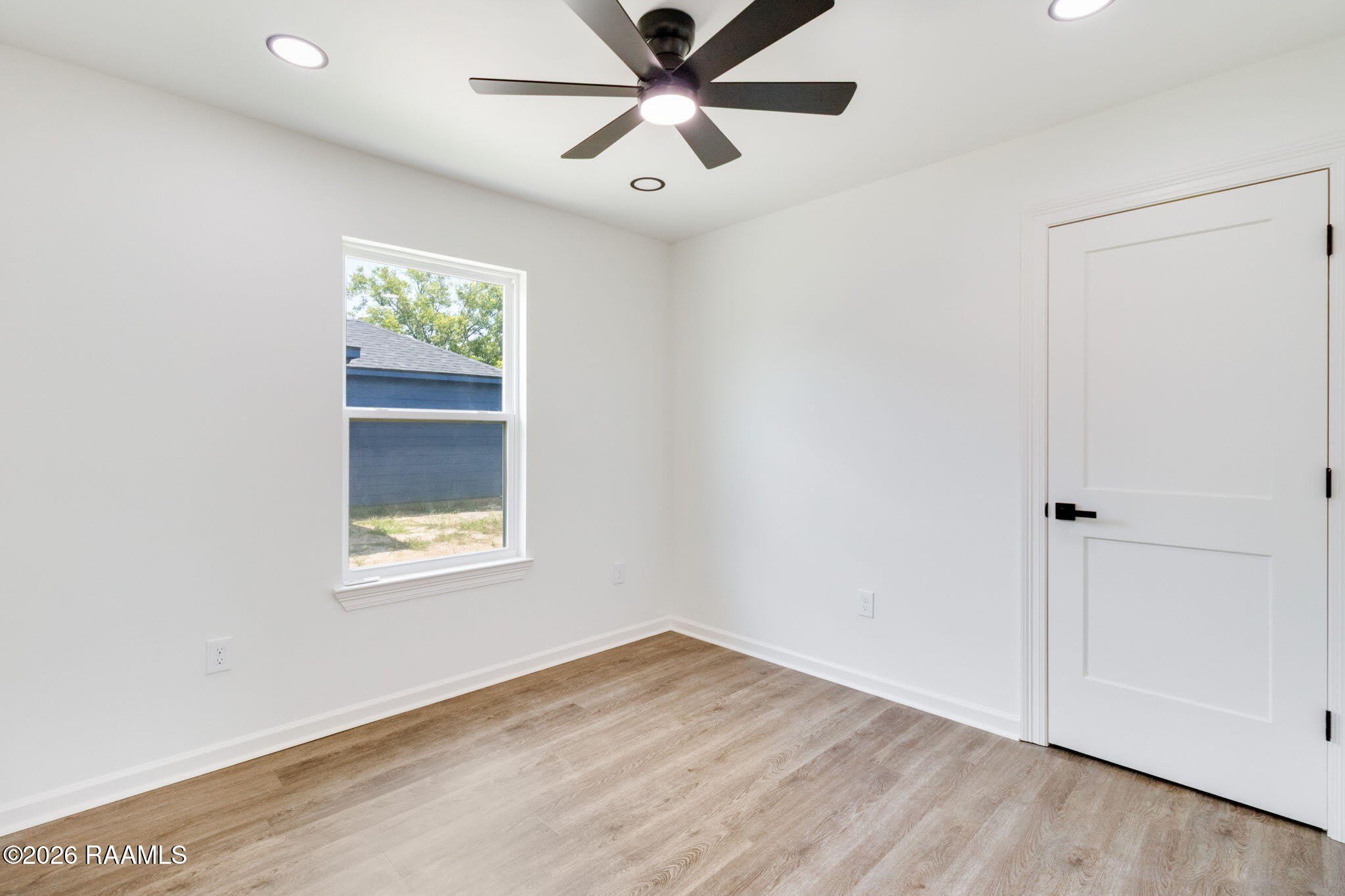 142 Racca Road – photo 2