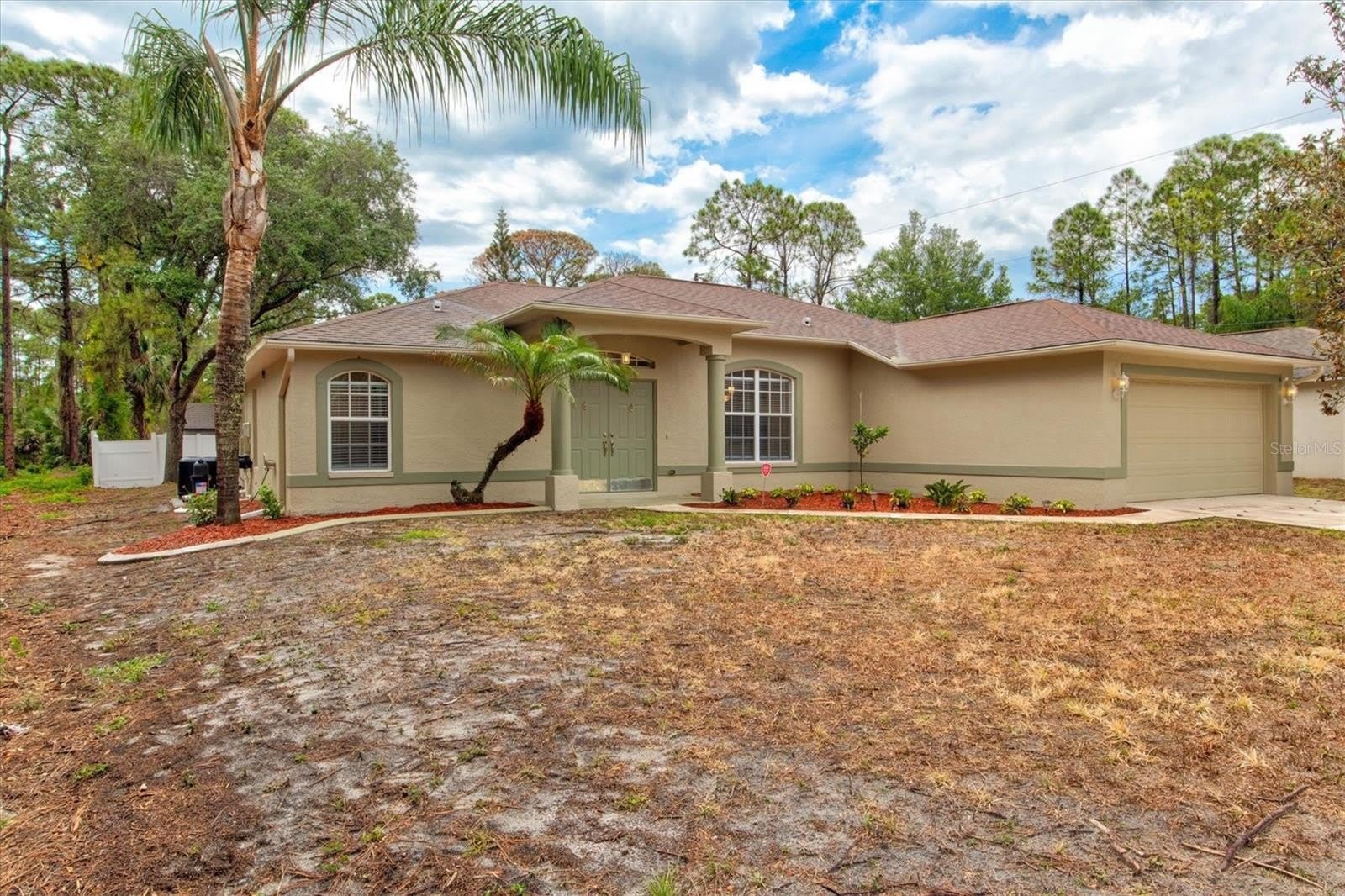 5047 ADINA Circle – photo 3